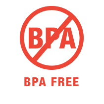 BPA Free